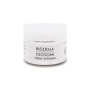 Riderma exosomes intensive cream 50 ml