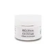 Riderma exosomes intensive cream 50 ml