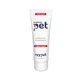 Acaricidal shampoo for pets 300 ml