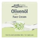 Medipharma olivenol face cream 50 ml