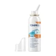 Tonimer spray hipertónico 100 ml