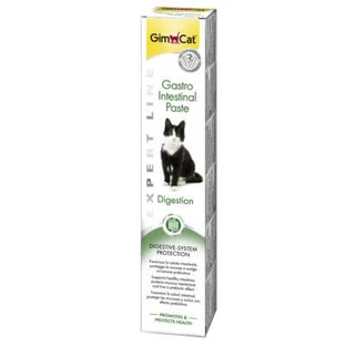 Gastrointestinal paste 50 g