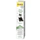 Gastrointestinal paste 50 g
