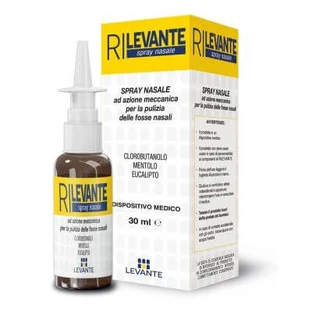 Relevant spray 30 ml