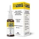 Relevant spray 30 ml