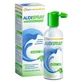 Audispray hypertonisch zeewater voor volwassenen gasvrije oorreinigingsspray 50 ml