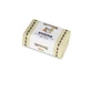 L'amande marseille vegetable soap sweet almond oil 200 g