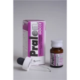 Pralen*sosp gtt 12g