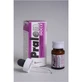 Pralen*sosp gtt 12g