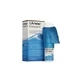Artelac complete multidose 10 ml