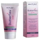 Intimate Butterflau 50 ml