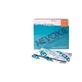 Nevoxil désinfectant pour le linge 10 sachets