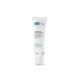 O2life exfoliante facial 100 ml