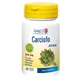 Longlife Artichoke 60 vegetarian capsules