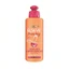Leave-in cream for long and damaged hair Dream Long, 200 ml, Elseve