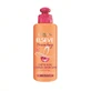 Leave-in cream for long and damaged hair Dream Long, 200 ml, Elseve