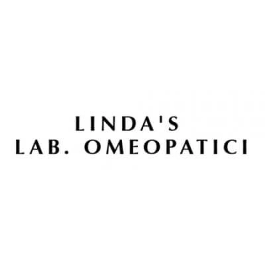 Rubus comp lindas gouttes 50 ml