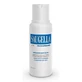 Saugella dermoliquid ph 3,5 intimate cleansing daily well-being 250 ml