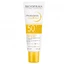 Aquafluide Photoderm SPF50+ Leichte Creme, 40 ml, Bioderma
