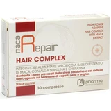 Complejo reparador capilar Maca 30 comprimidos