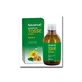 Tusseval jarabe para la tos niños 200 ml
