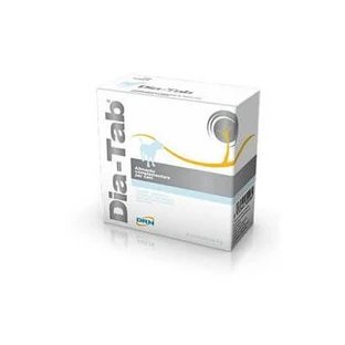 Dia tab 60 tablets