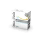 Dia tab 60 tablets