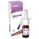 Rhinoviola nasal spray 14 ml