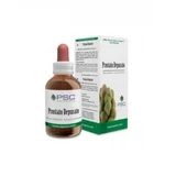 Psc Purified Prostate 50 ml