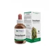 Psc Purified Prostate 50 ml