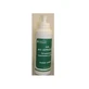 Gel de ultrasonidos 250 ml