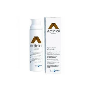 Actinic Lotion 80 ml