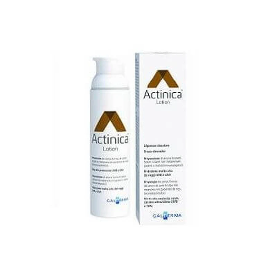 Actinic Lotion 80 ml