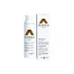 Actinic Lotion 80 ml
