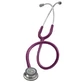 Stethoscoop littmann classic iii pruim
