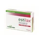 Estilax 24 capsules