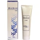 Benuscler 50 chitosan cream 50 ml