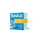 Basica direkt 30 orosoluble zakjes
