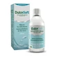 Dulcosoft oral solution 250 ml