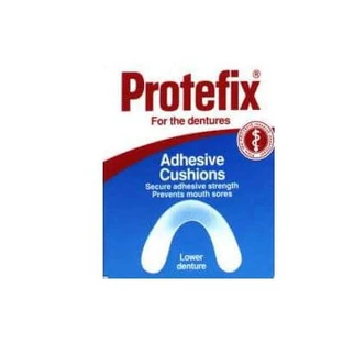 Protefix bodemlager 30 stuks