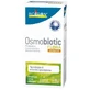 Osmobiotic flora junior 12 orosoluble Sticks