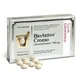 Bioactive chromium 30 tablets