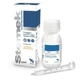 Stomek suspension 50 ml
