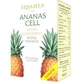 Pineapple cell liquid concentrate 15 sachets 20 ml
