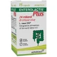 Enterolactis plus 15 capsules