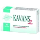 Kavans 2 30 tablets