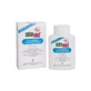 Sebamed Shampooing dermatologique antipelliculaire 200 ml