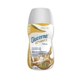 Glucerna advance 1.6 coffee 220 ml