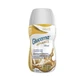Glucerna advance 1.6 coffee 220 ml