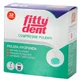 Fittydent comprex 32 tabletten